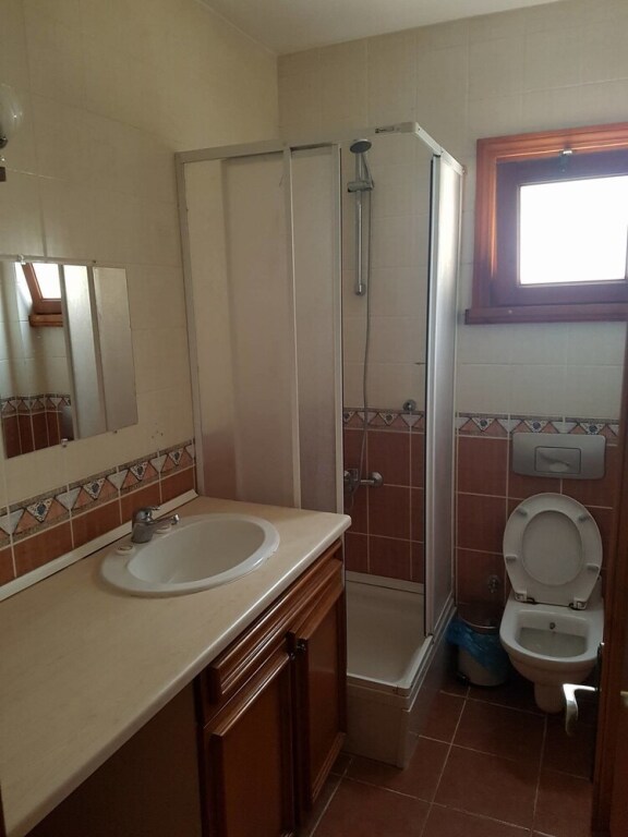 Сайл: Canan Motel