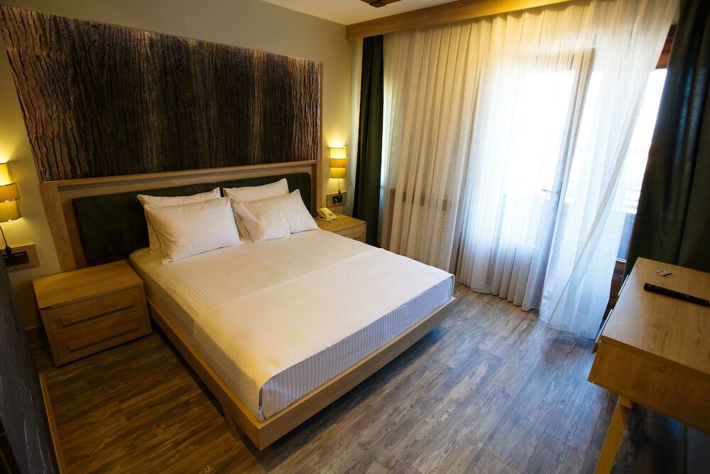 Гелиболу: Tas Konak Boutique Hotel