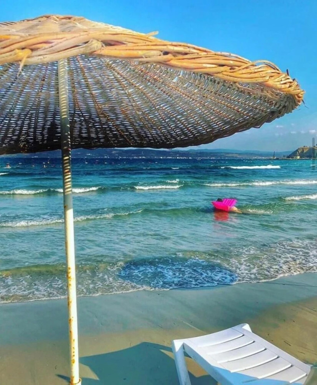 Гелиболу: Tas Konak Boutique Hotel