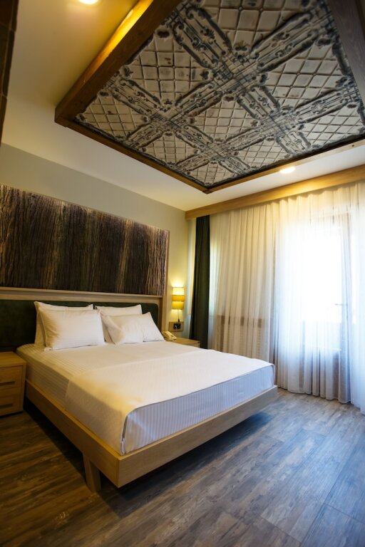 Гелиболу: Tas Konak Boutique Hotel