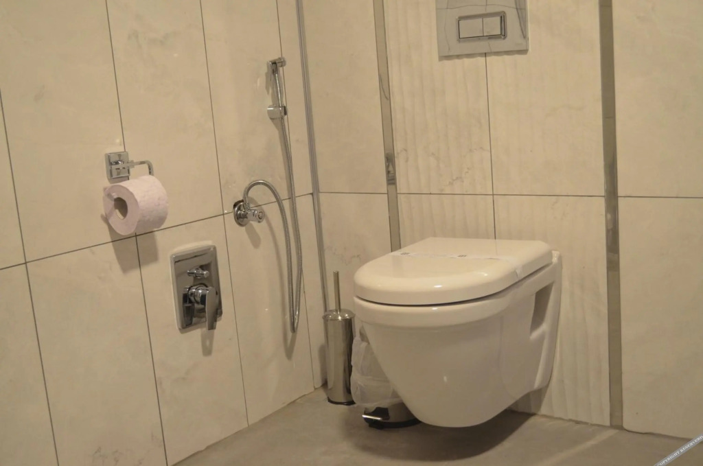 Сакарья: Senler Butik Otel