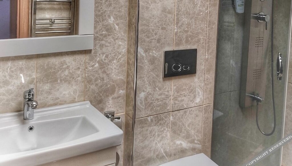 Сакарья: Senler Butik Otel