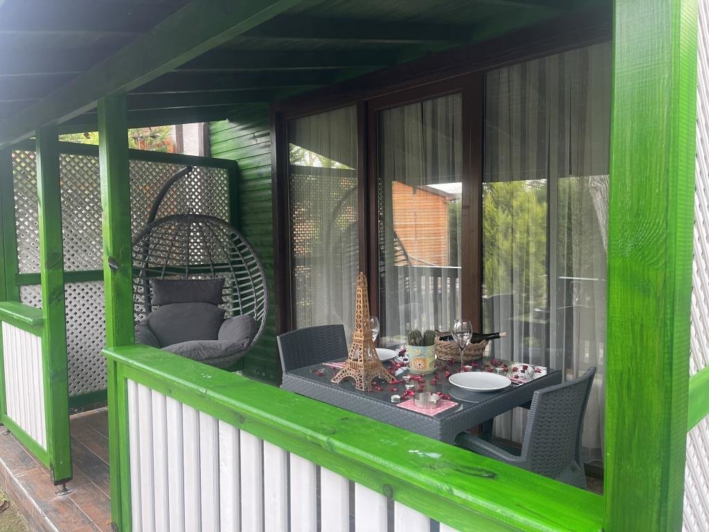 Сакарья: Kirkpinar Otantik Otel