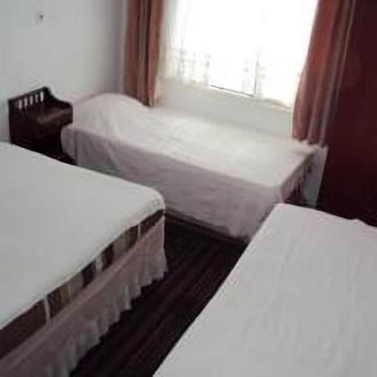 Даламан: Butik Villas - Dalaman Princess