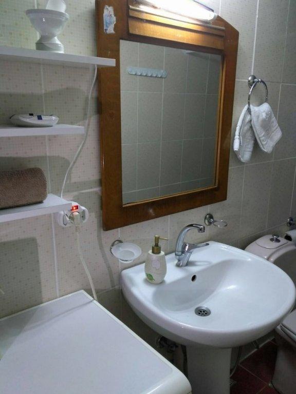 Сакарья: Villa Holiday