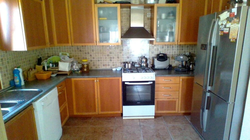 Бодрум: Butik Villas - Bodrum House