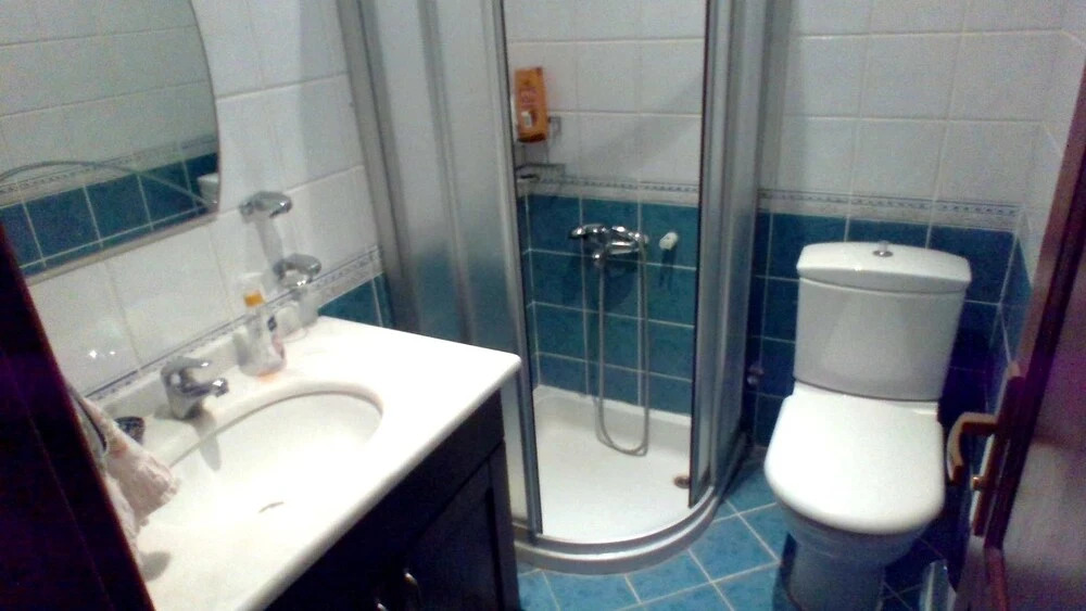 Бодрум: Butik Villas - Bodrum House