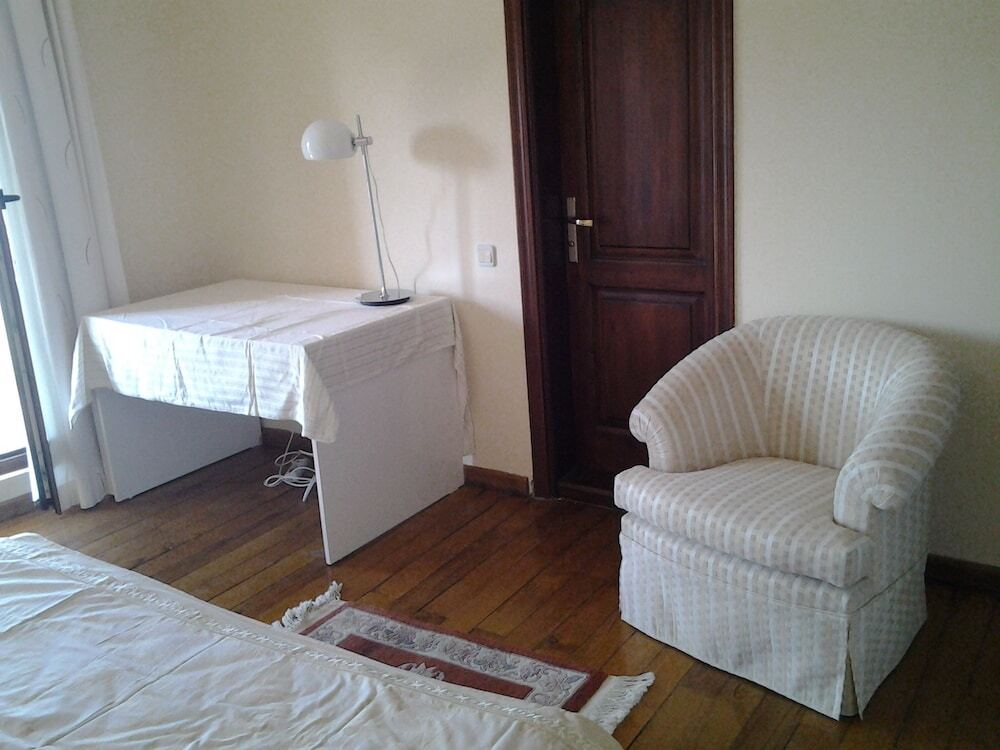 Бодрум: Butik Villas - Bodrum House
