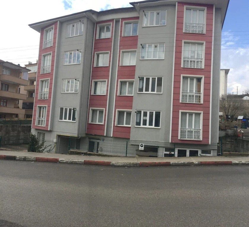 Safrangold pansiyon — фото 2