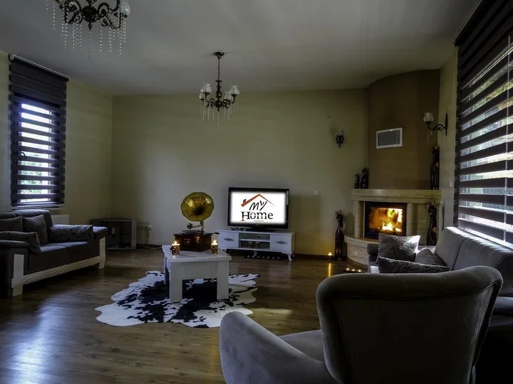 Сакарья: Myhome Sapanca