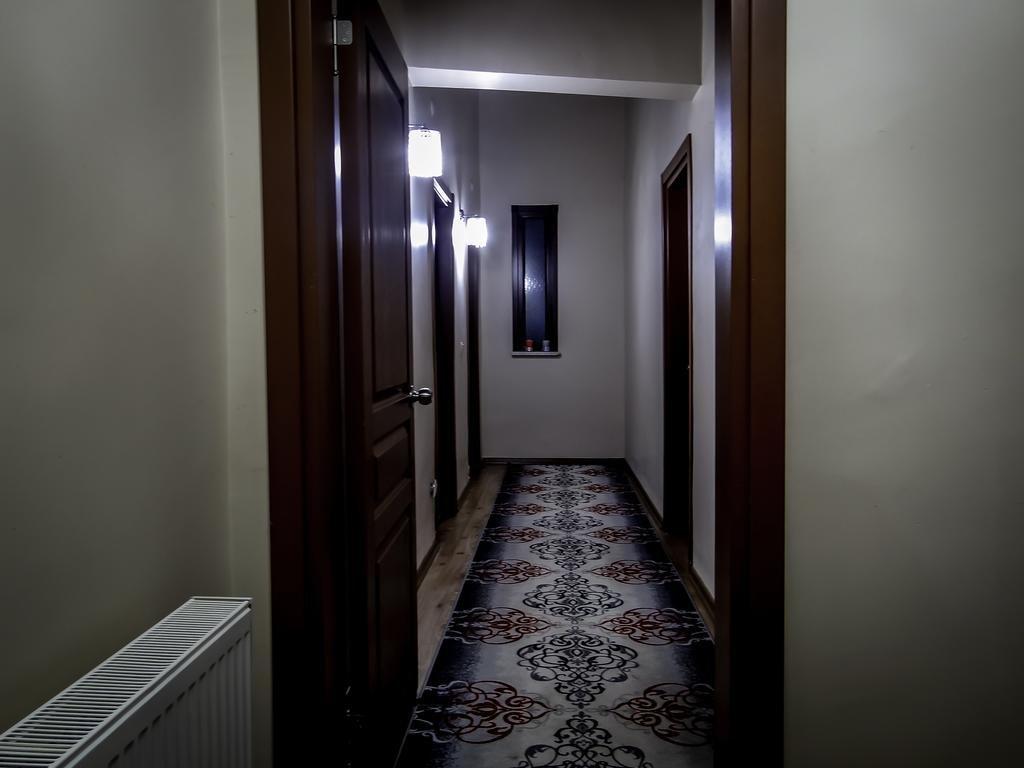 Сакарья: Myhome Sapanca