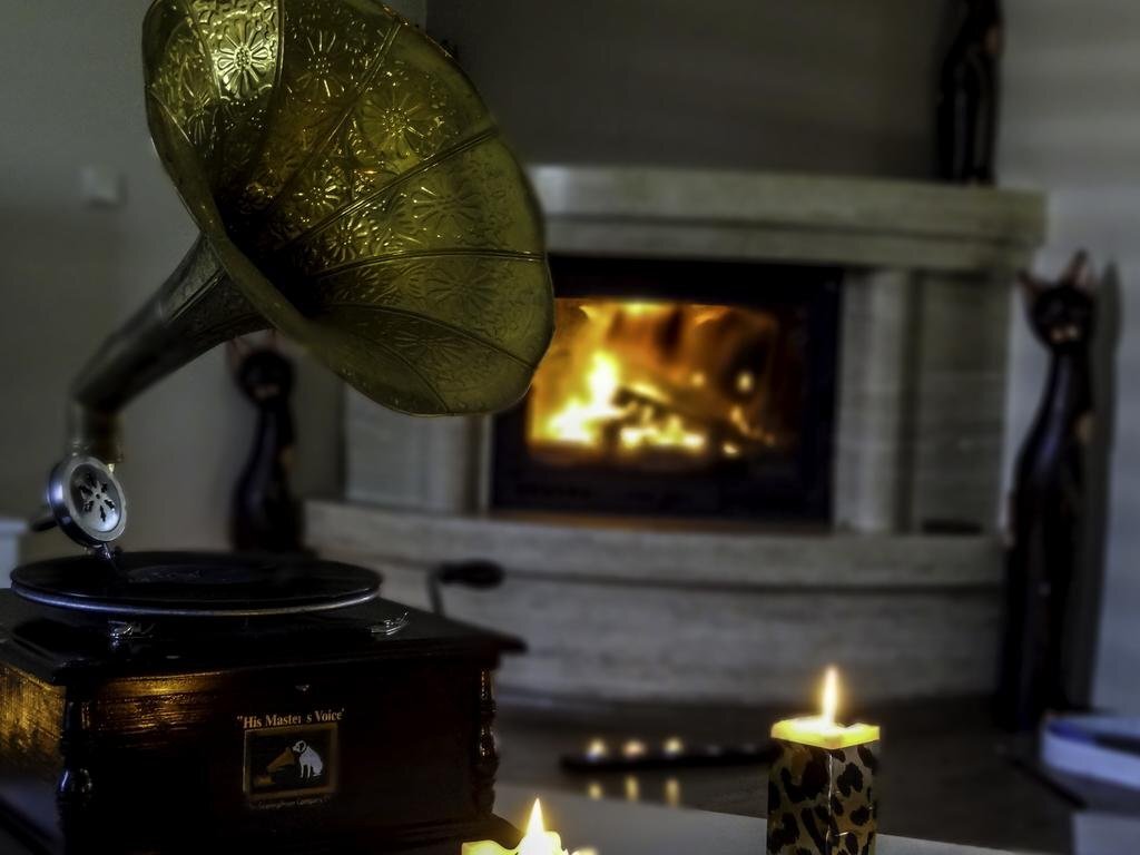 Сакарья: Myhome Sapanca