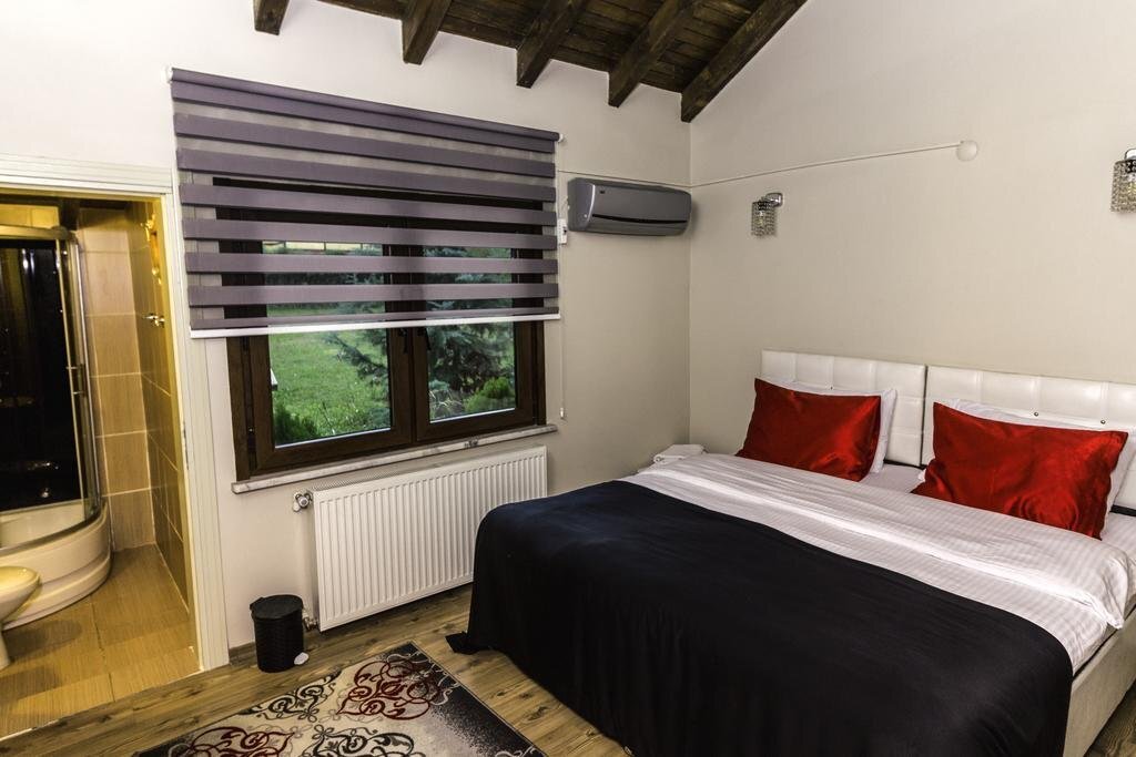 Сакарья: Myhome Sapanca