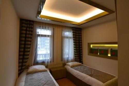 Taraklı Termal Suite — фото 1