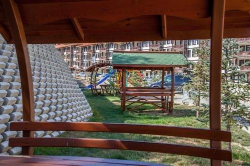 Сакарья: Taraklı Termal Suite