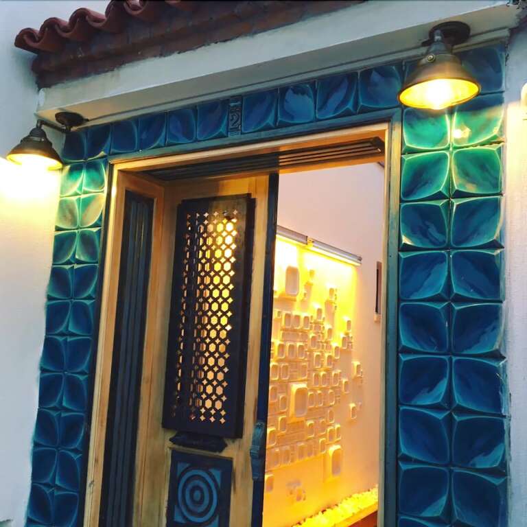 Сыгаджик: Incitta Otel