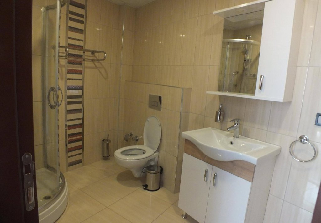 Мармара: Ciner Otel