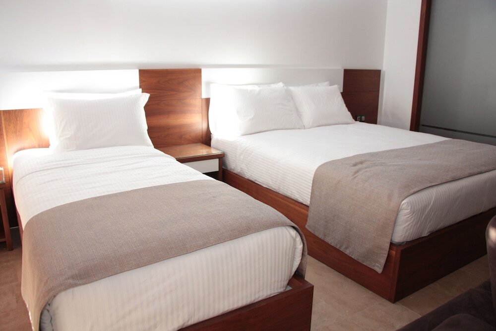 Мугла: Carissa Hotel