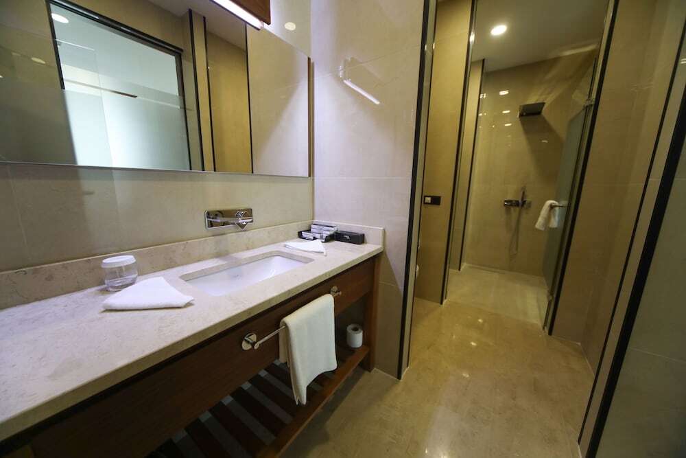 Мугла: Carissa Hotel