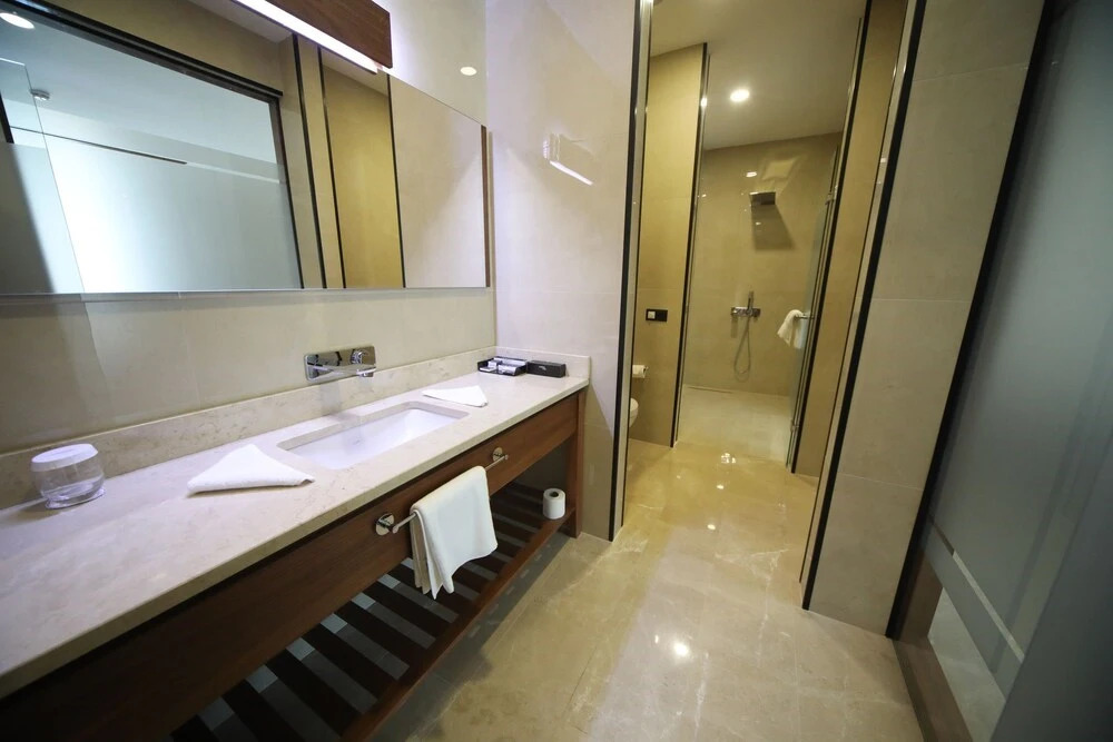 Мугла: Carissa Hotel