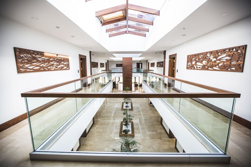 Мугла: Carissa Hotel