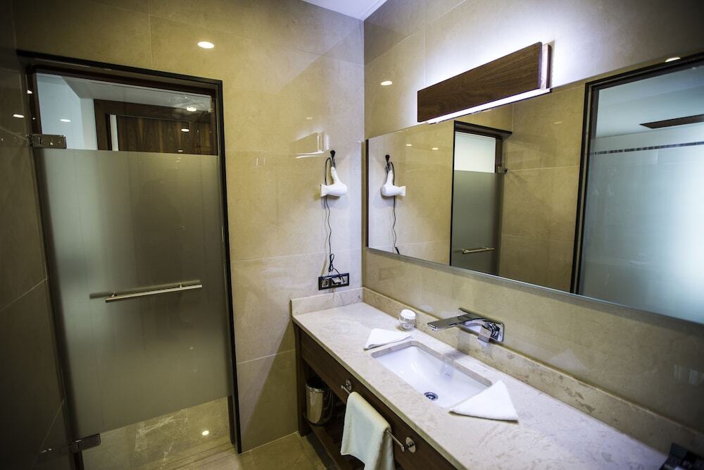 Мугла: Carissa Hotel