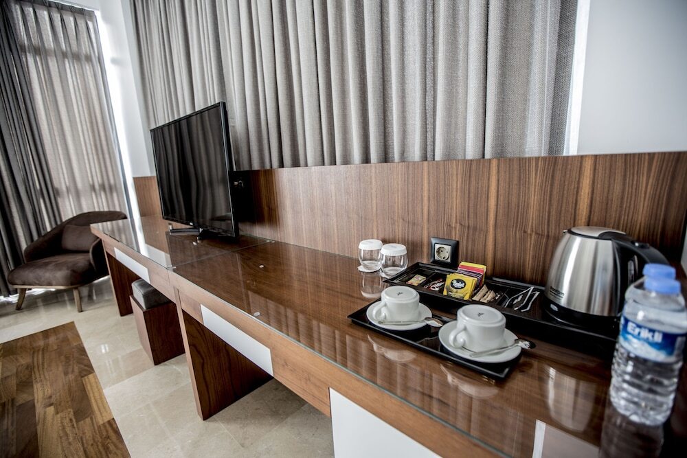 Мугла: Carissa Hotel