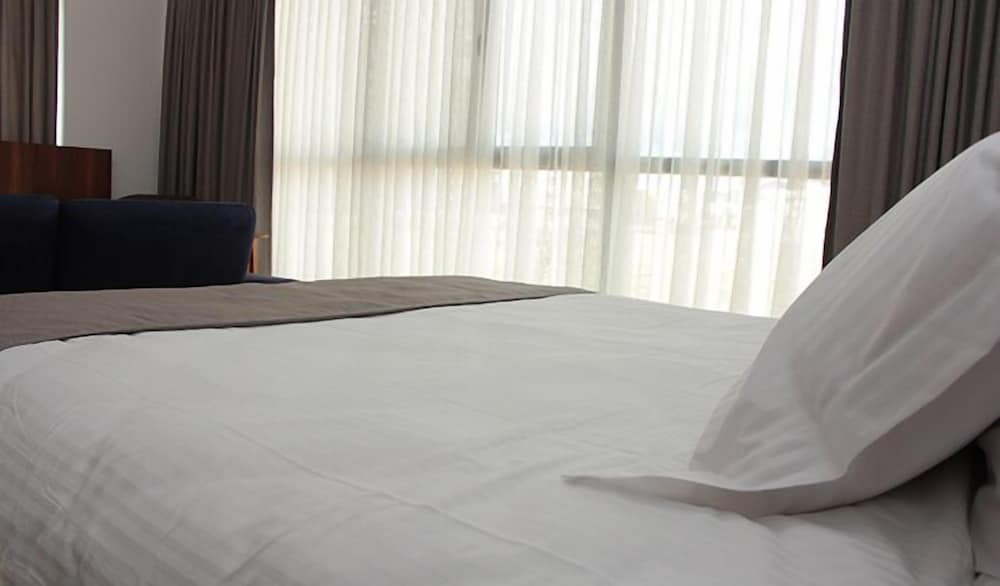 Мугла: Carissa Hotel