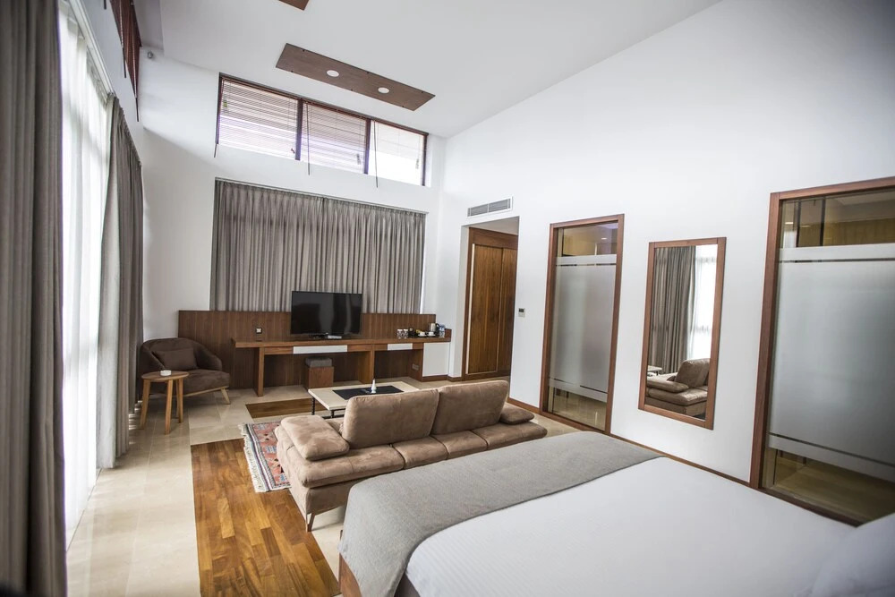 Мугла: Carissa Hotel