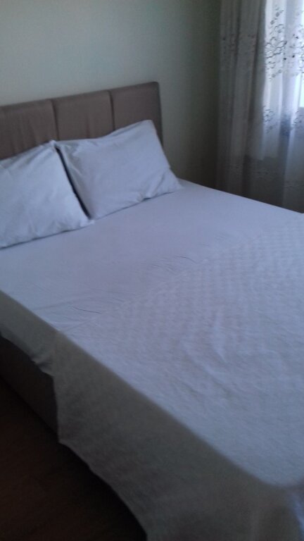 Бююкада: Yakamoz Hotel