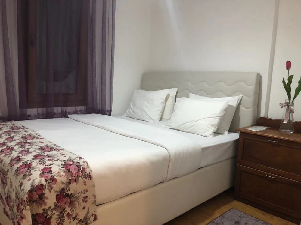 Бодрум: Pepecura Bodrum