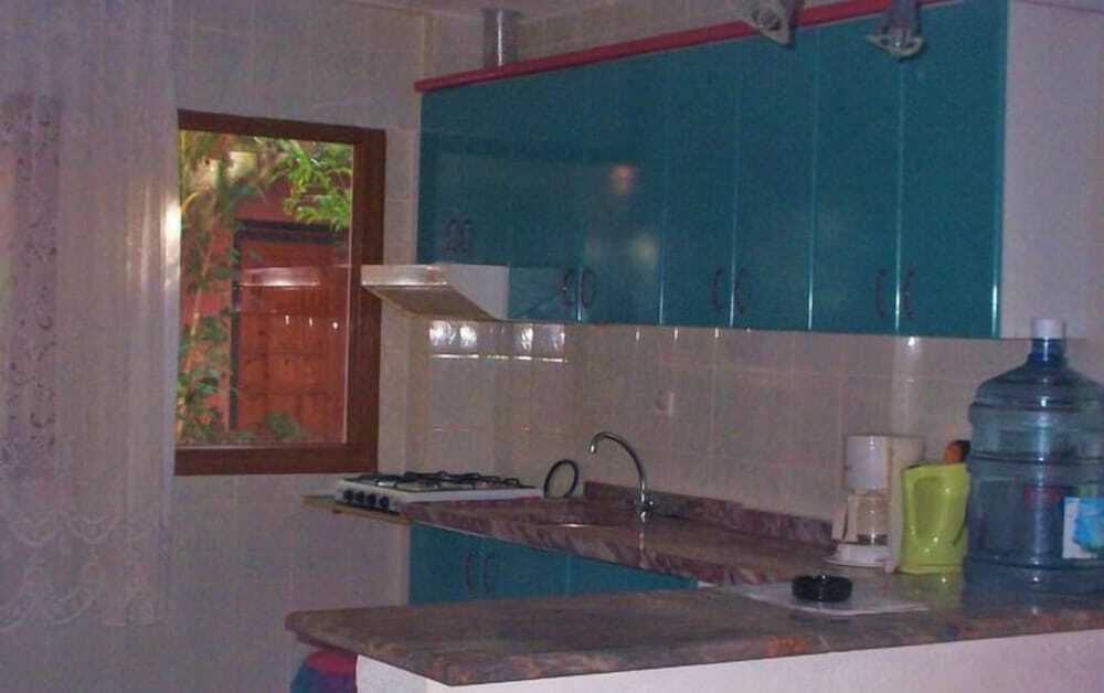 Дальян: Villa Poseidon Apartments
