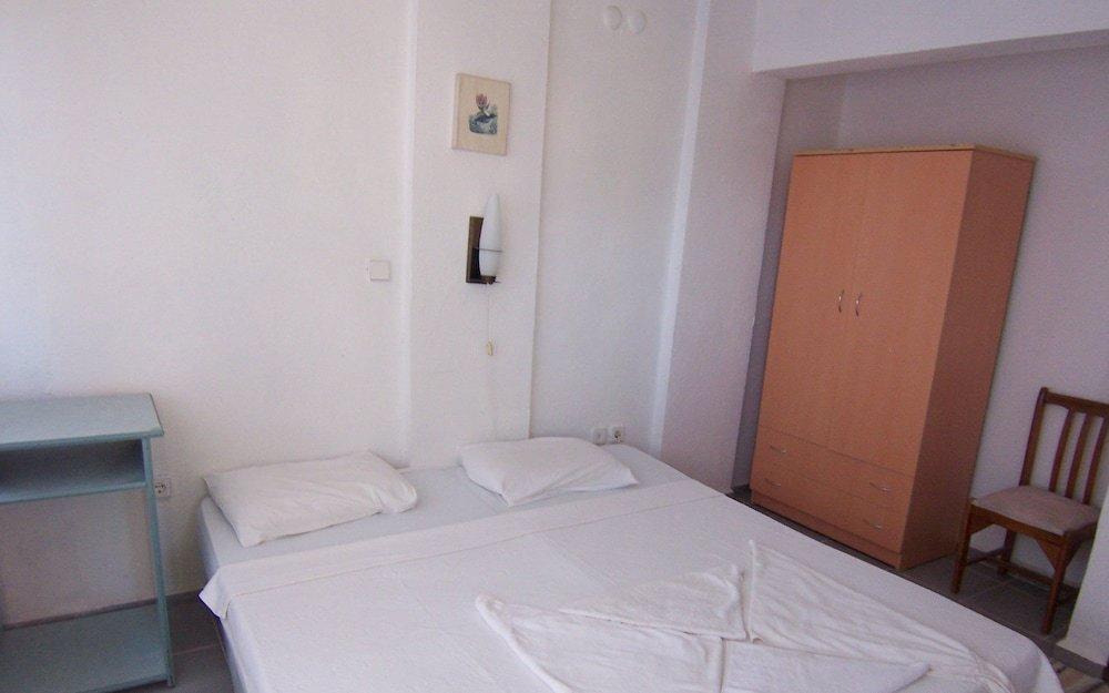 Дальян: Villa Poseidon Apartments