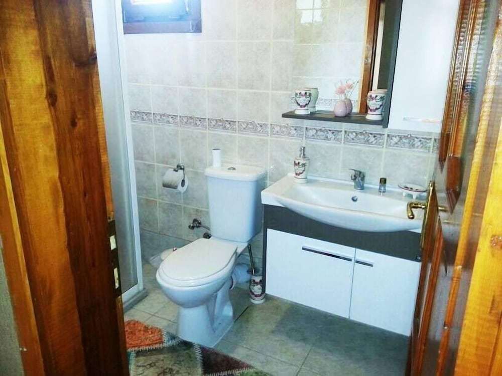 Сайл: Marina Deluxe Villa