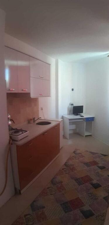 Ургуп: Urgup Apartments