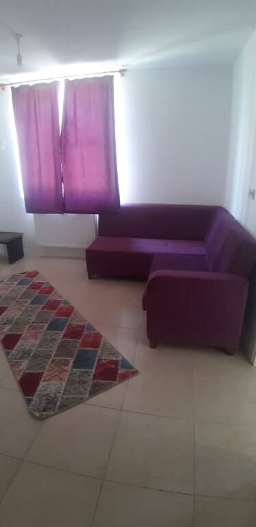 Ургуп: Urgup Apartments