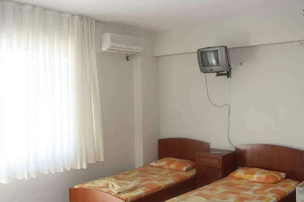 Мармара: Adaroom Apart Otel