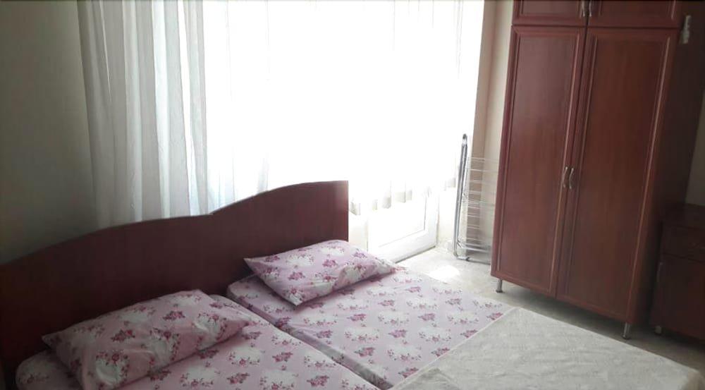 Мармара: Adaroom Apart Otel