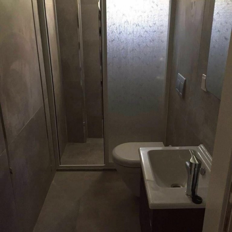 Усак: Studio Apart Hotel