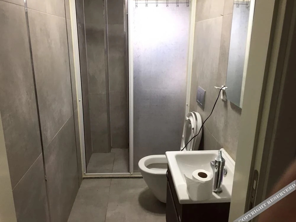 Усак: Studio Apart Hotel