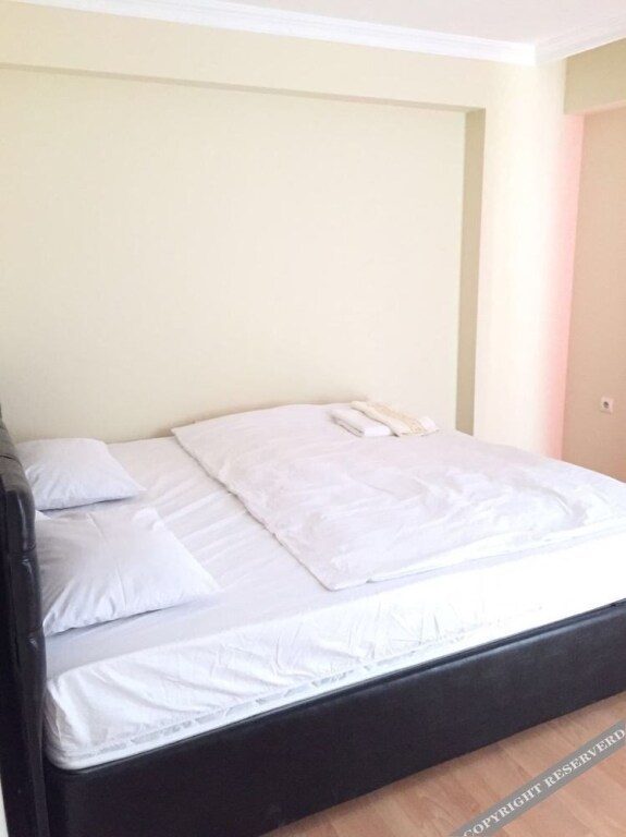 Усак: Studio Apart Hotel