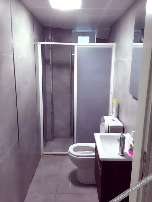 Усак: Studio Apart Hotel