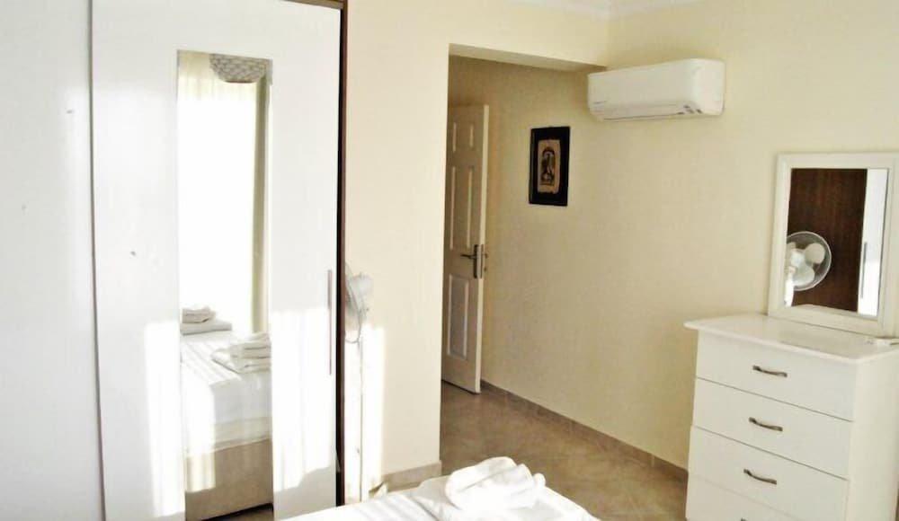 Turquoise Homes Adabuku 2 Bedrooms — фото 4