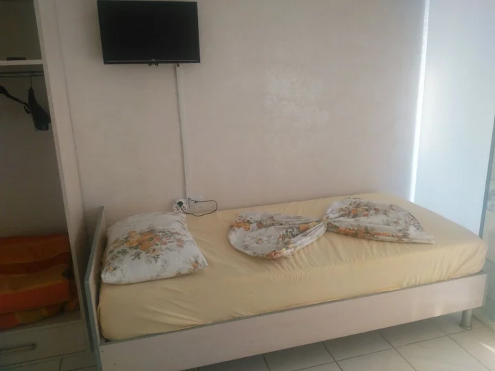 Силифке: Fa Otel Pansiyon