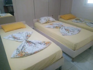 Силифке: Fa Otel Pansiyon