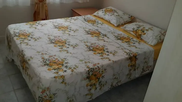 Силифке: Fa Otel Pansiyon