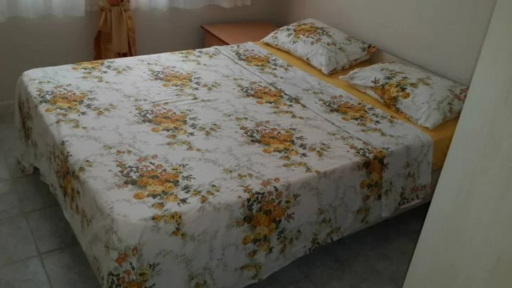 Силифке: Fa Otel Pansiyon