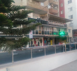 Силифке: Fa Otel Pansiyon