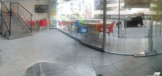 Силифке: Fa Otel Pansiyon