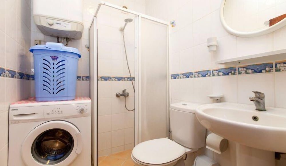 Битез: Bitez Muhafazakar Villa Ekrem